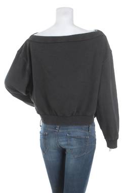 Γυναικεία μπλούζα C&A2