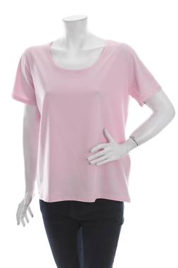 Дамска тениска C&A1