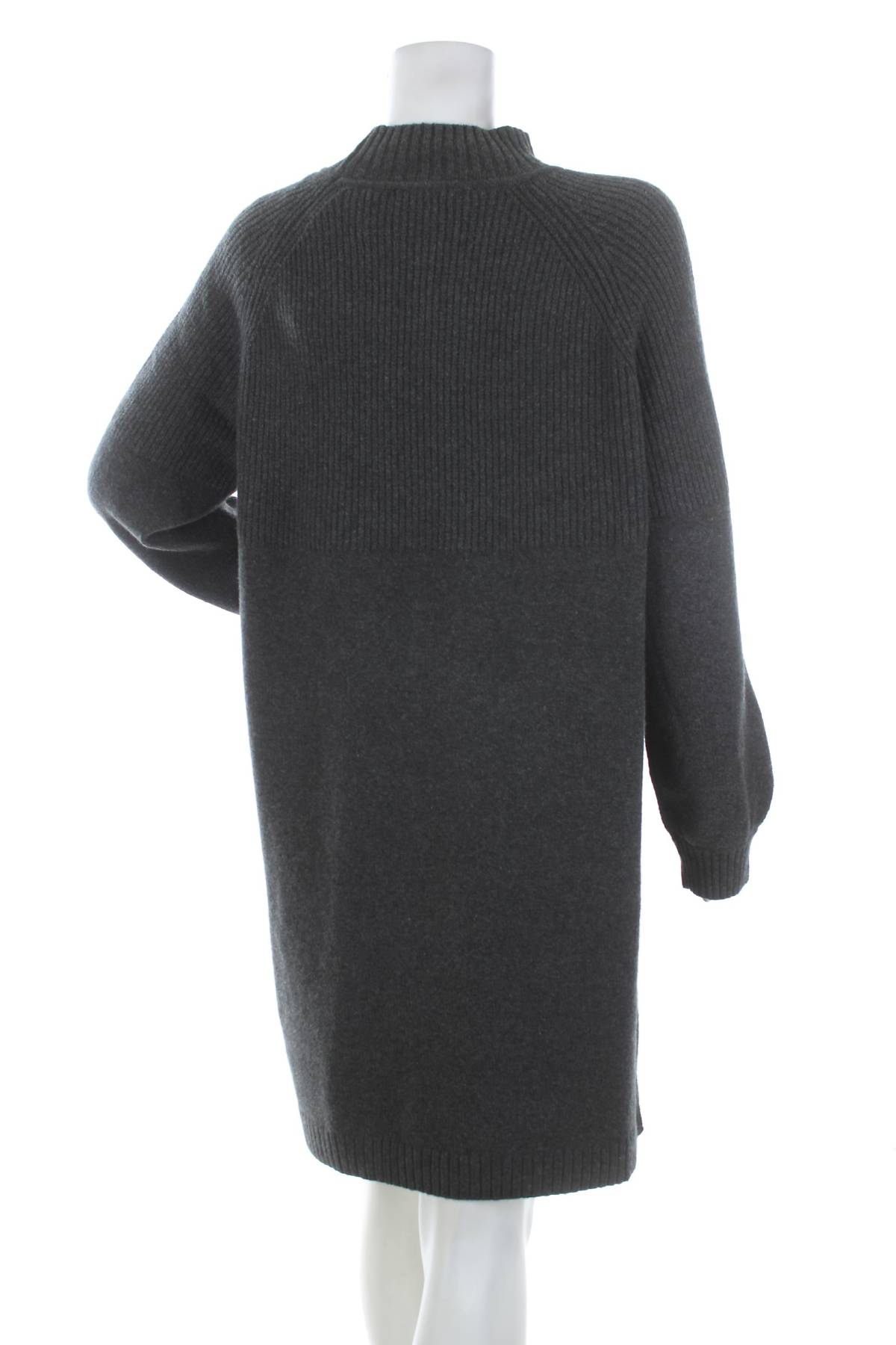 Рокля Tom Tailor2 - Contour.bg Рокля Tom Tailor2