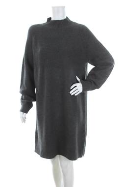 Рокля Tom Tailor1 - Contour.bg Рокля Tom Tailor1