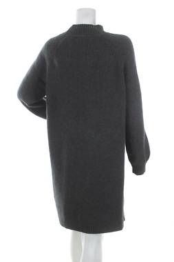 Рокля Tom Tailor2 - Contour.bg Рокля Tom Tailor2