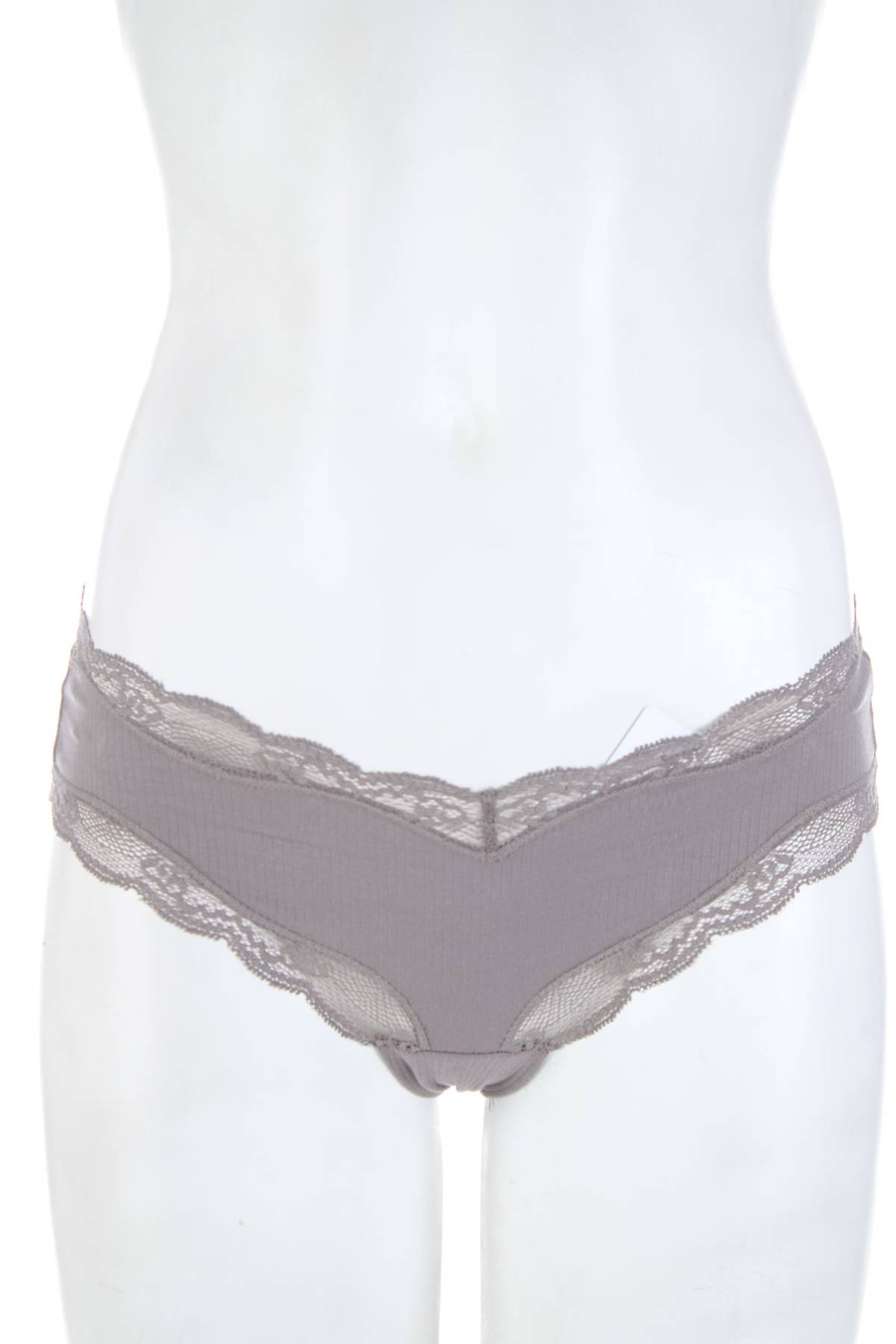 Μπικίνι Triumph1