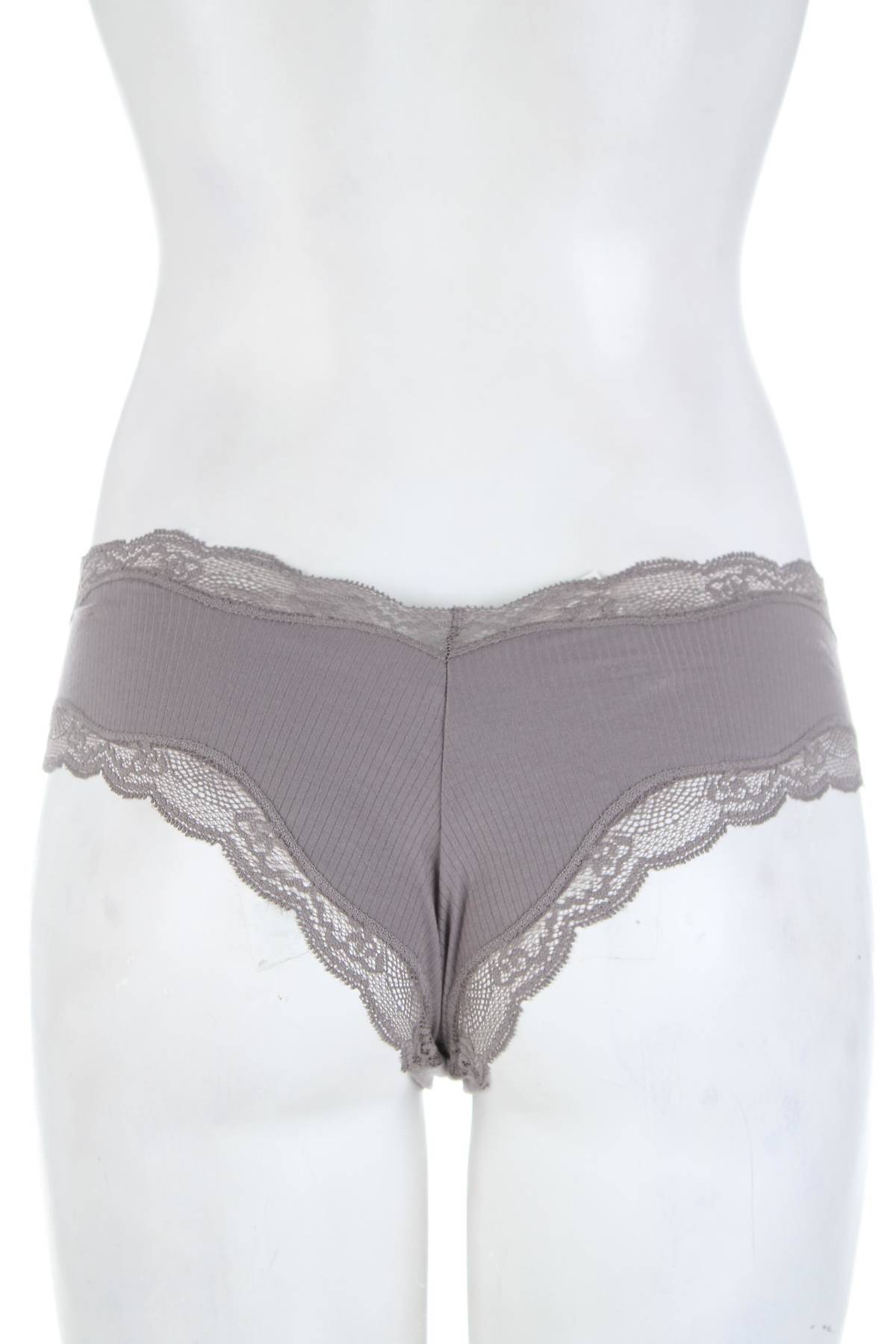 Μπικίνι Triumph2