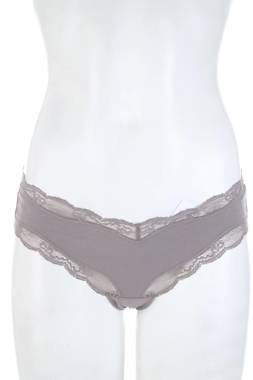 Μπικίνι Triumph1