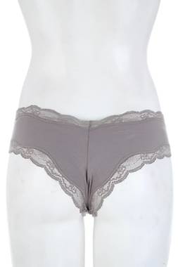 Μπικίνι Triumph2