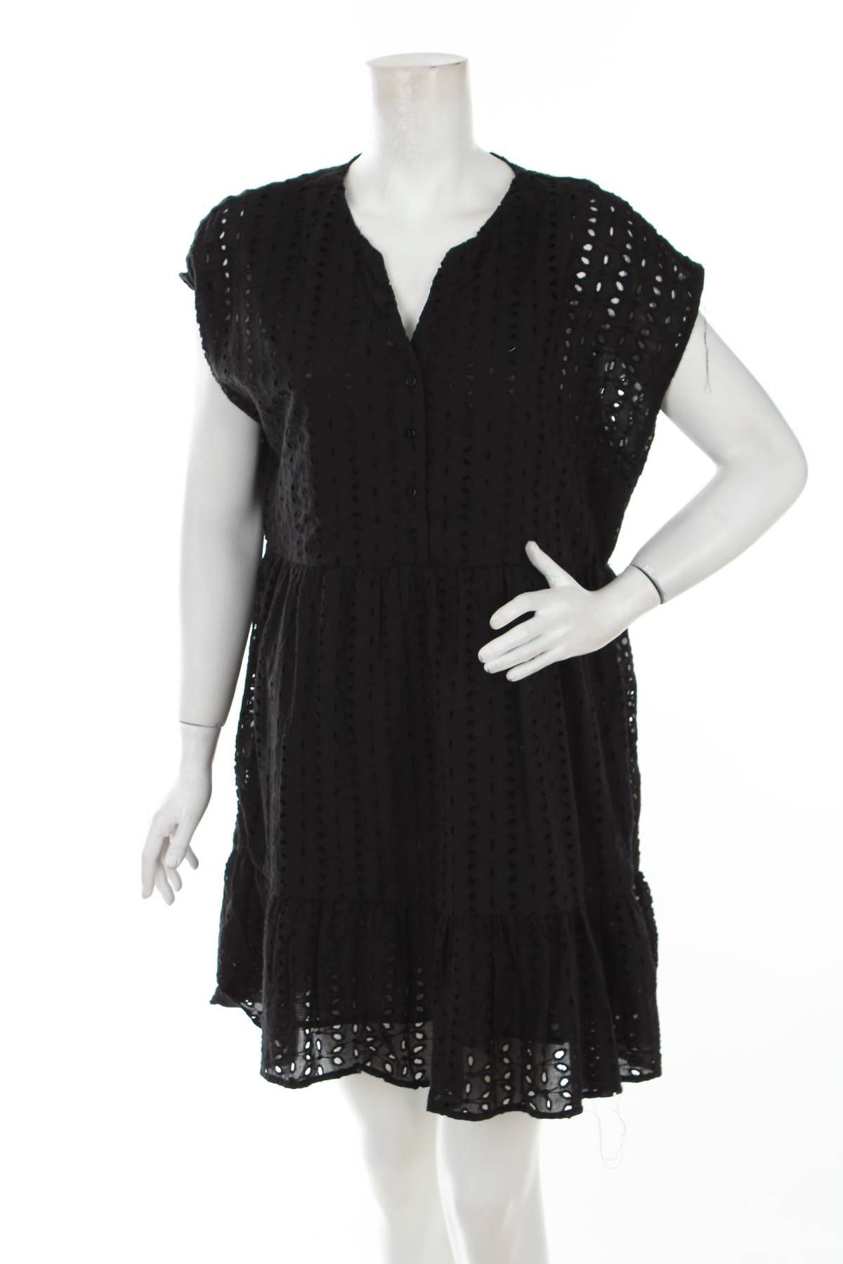 Φορέματα Sinsay1