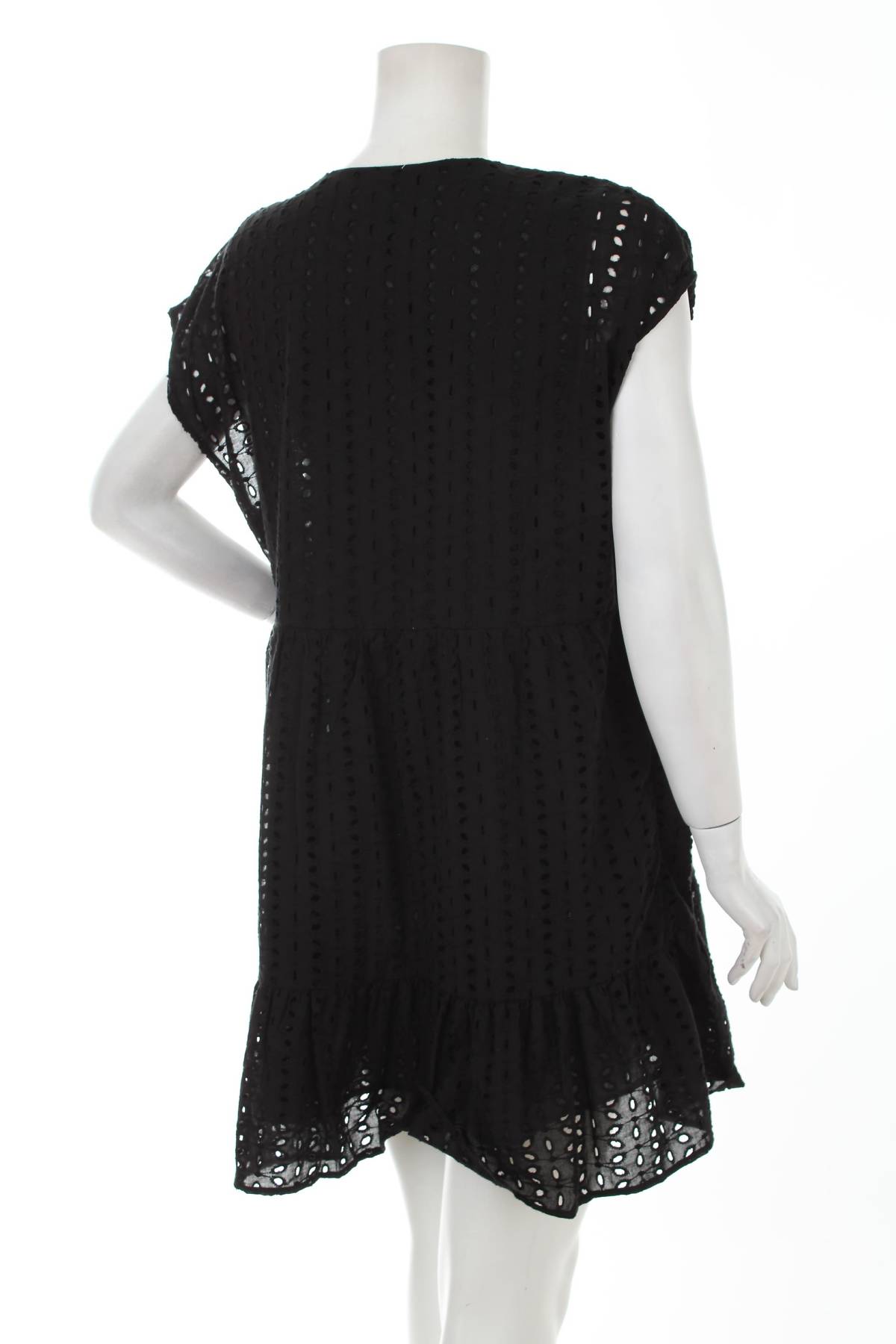 Φορέματα Sinsay2