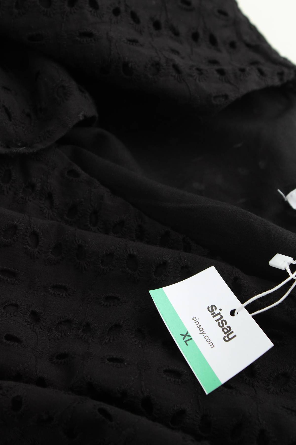 Φορέματα Sinsay3