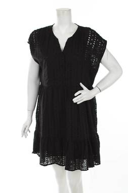 Φορέματα Sinsay1