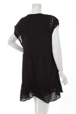 Φορέματα Sinsay2