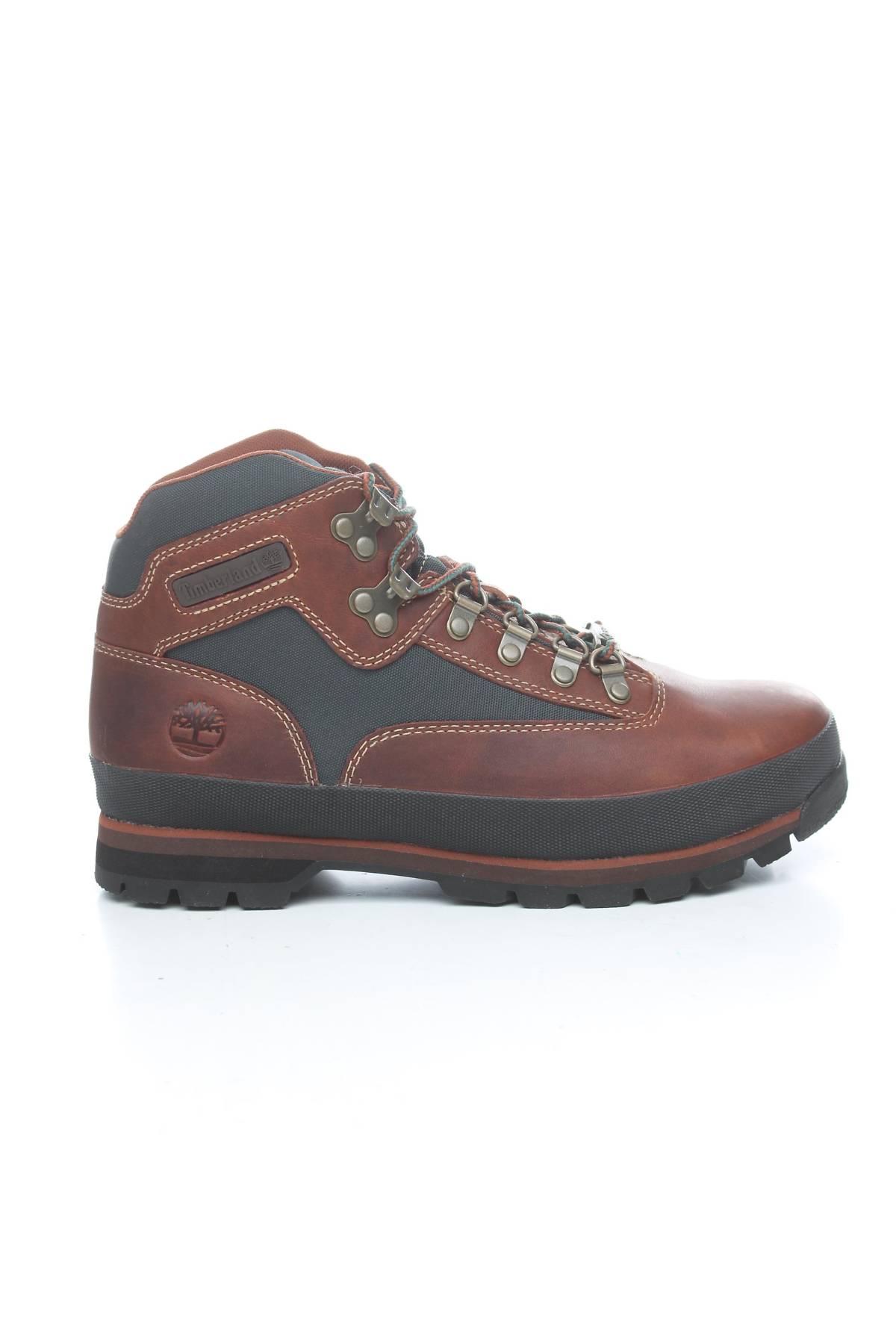 Мъжки обувки Timberland1 - Contour.bg Мъжки обувки Timberland1