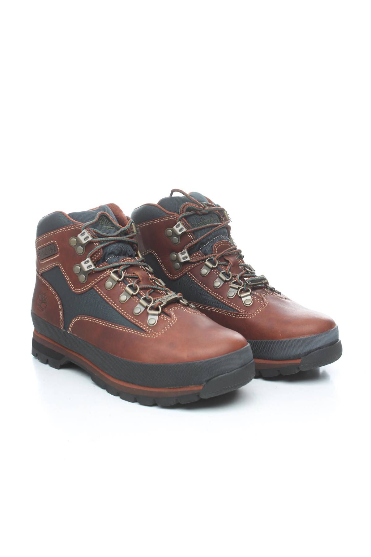 Мъжки обувки Timberland3 - Contour.bg Мъжки обувки Timberland3