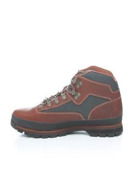 Мъжки обувки Timberland2