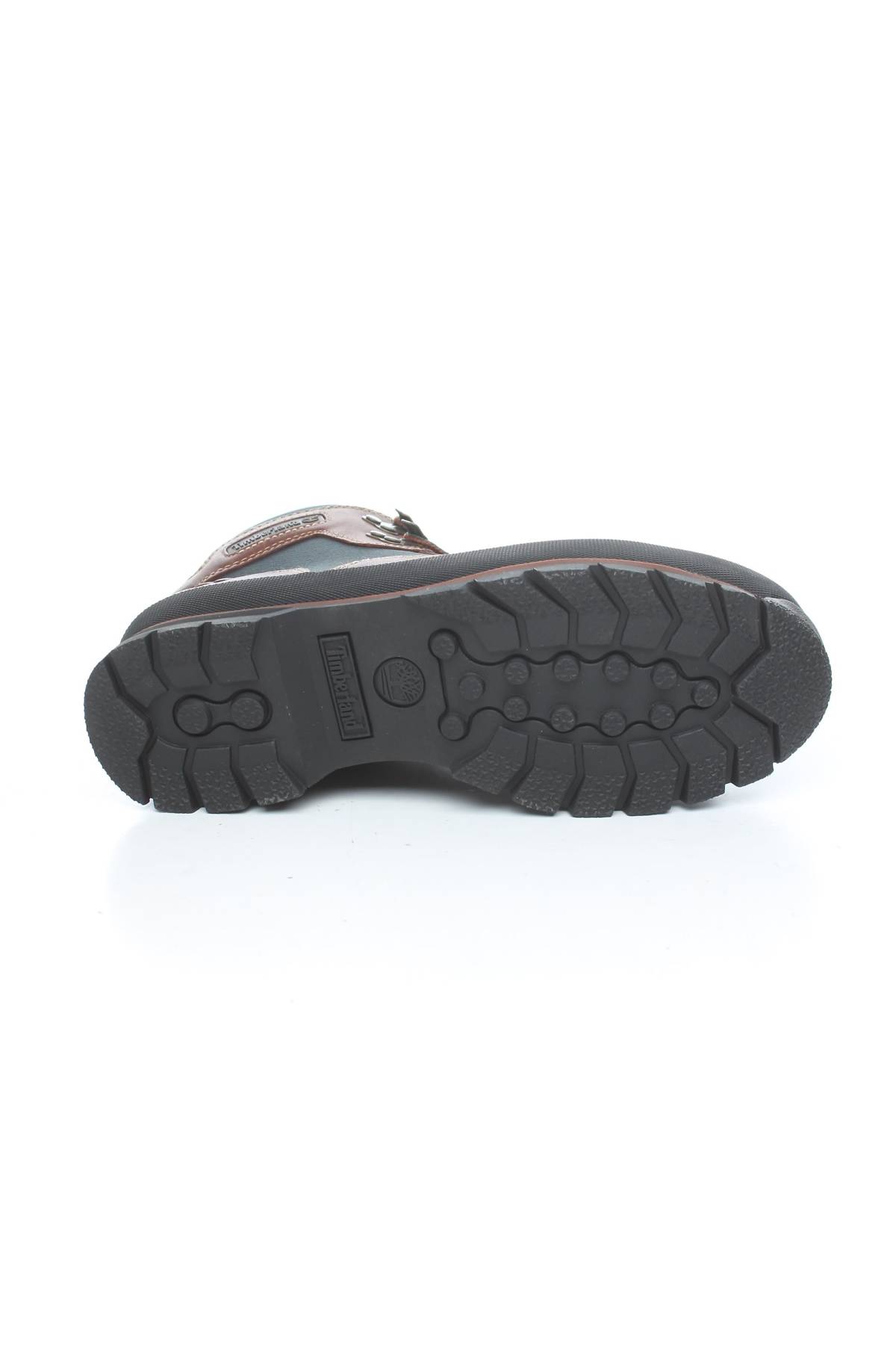 Мъжки обувки Timberland4 - Contour.bg Мъжки обувки Timberland4