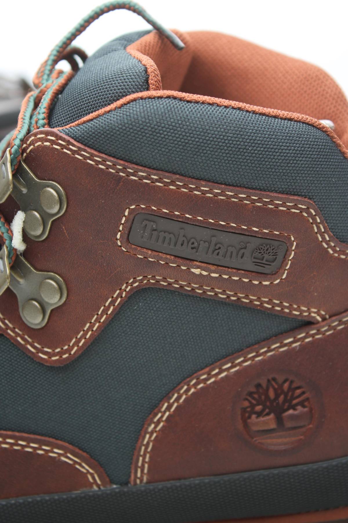 Мъжки обувки Timberland5 - Contour.bg Мъжки обувки Timberland5