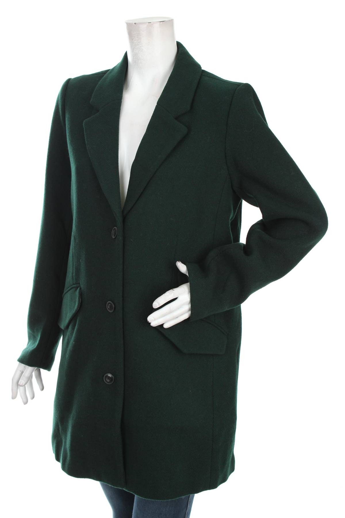 Дамско палто G-Star Raw1