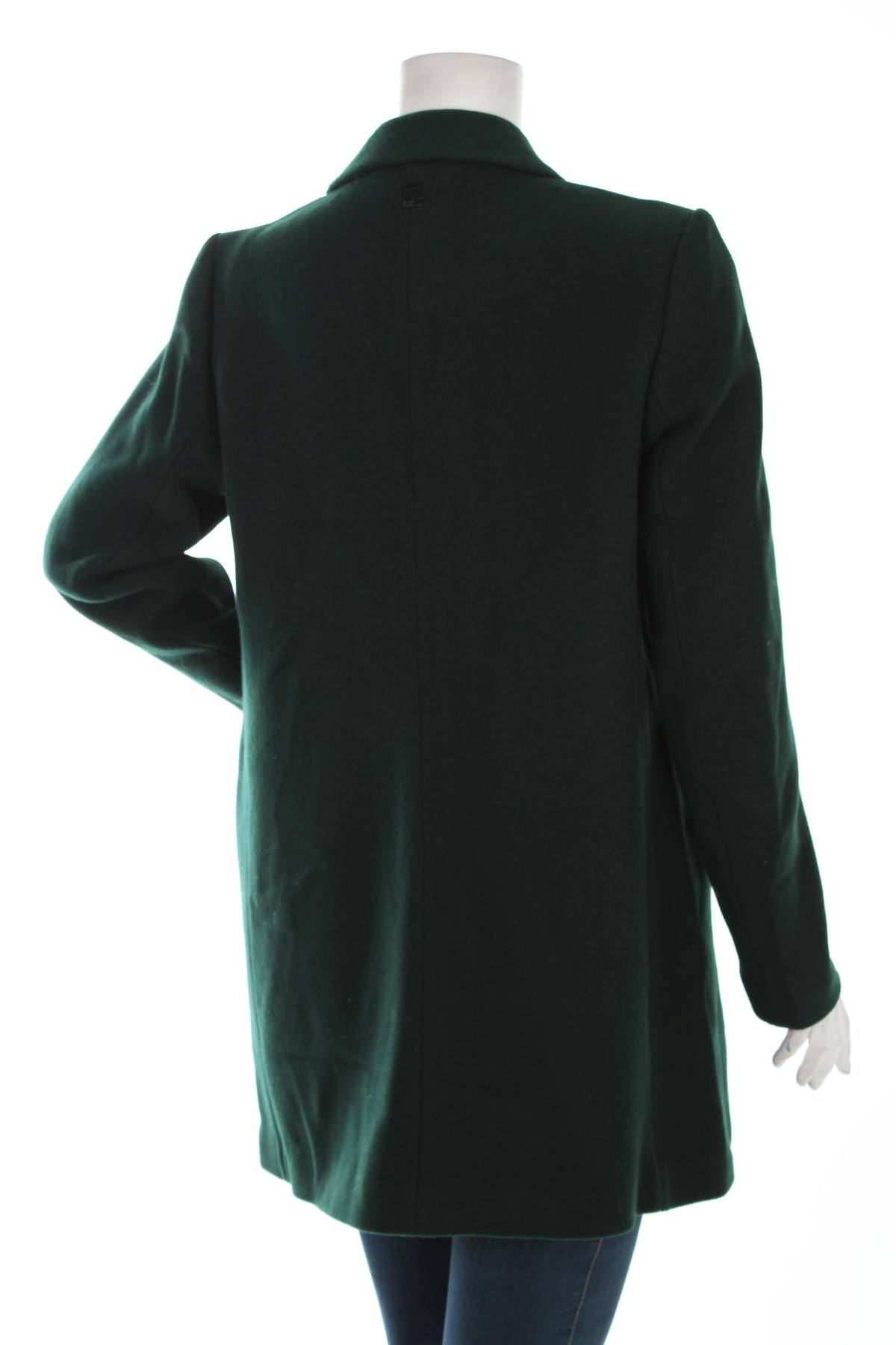 Дамско палто G-Star Raw2