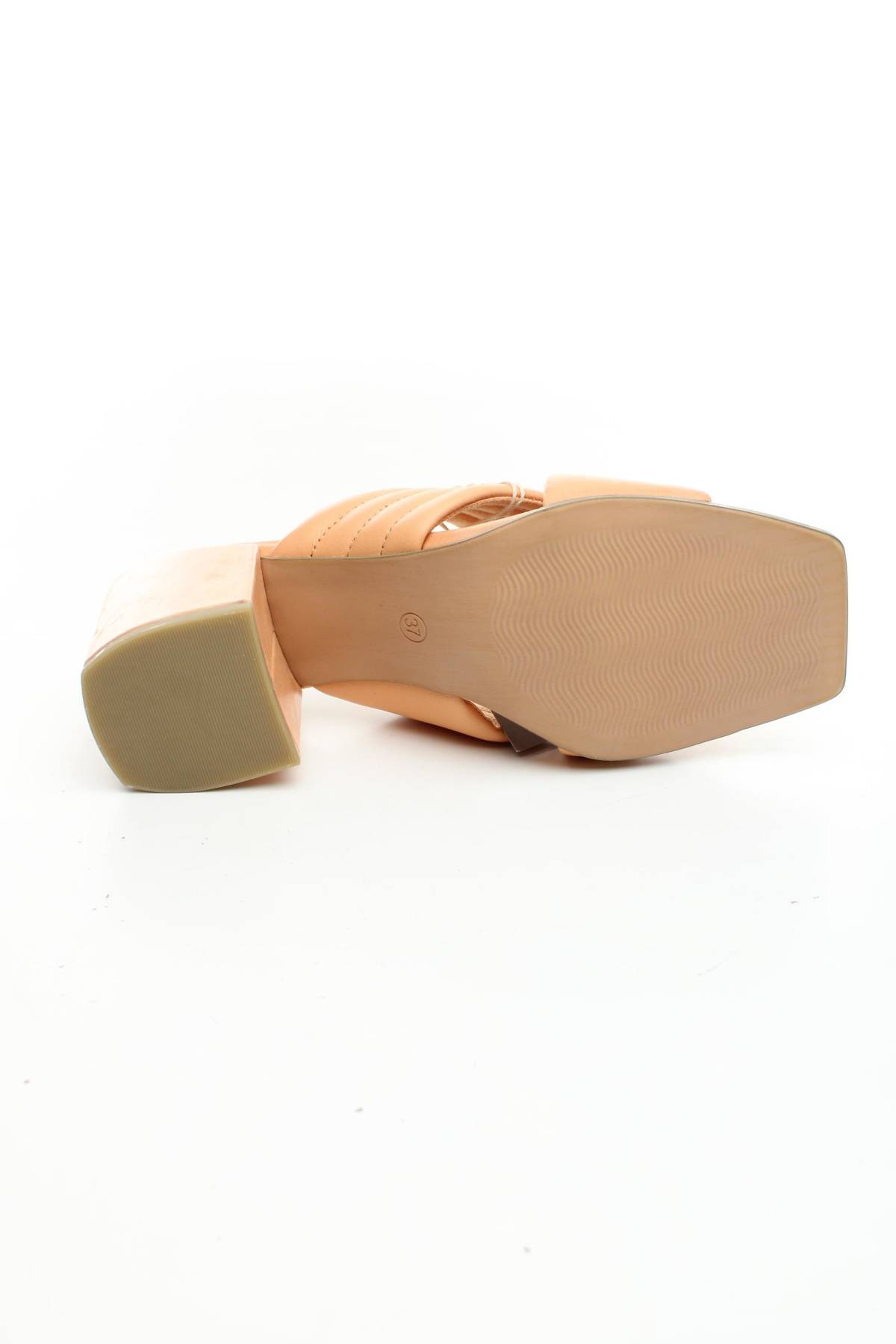 Чехли Marco Tozzi4