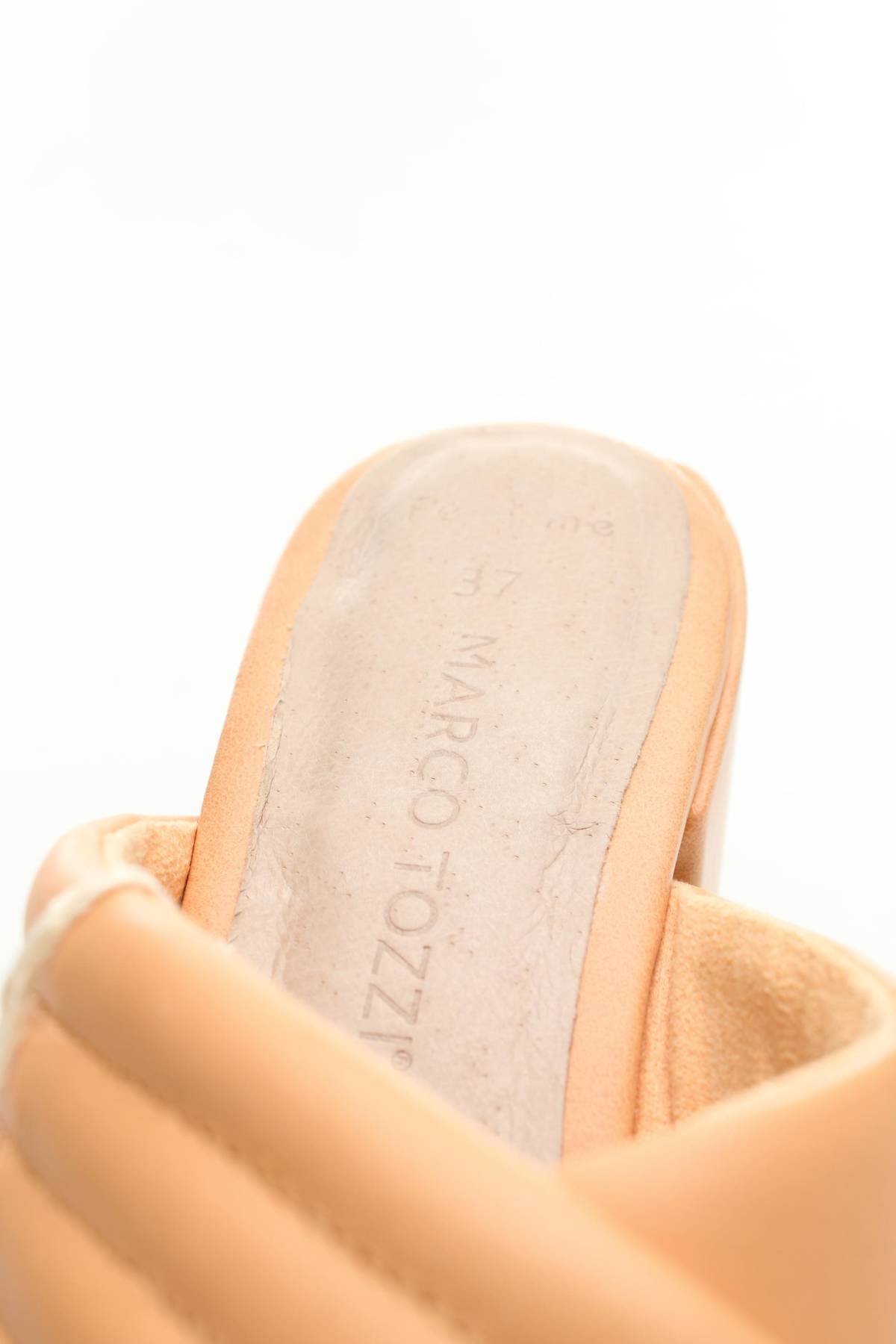 Чехли Marco Tozzi5