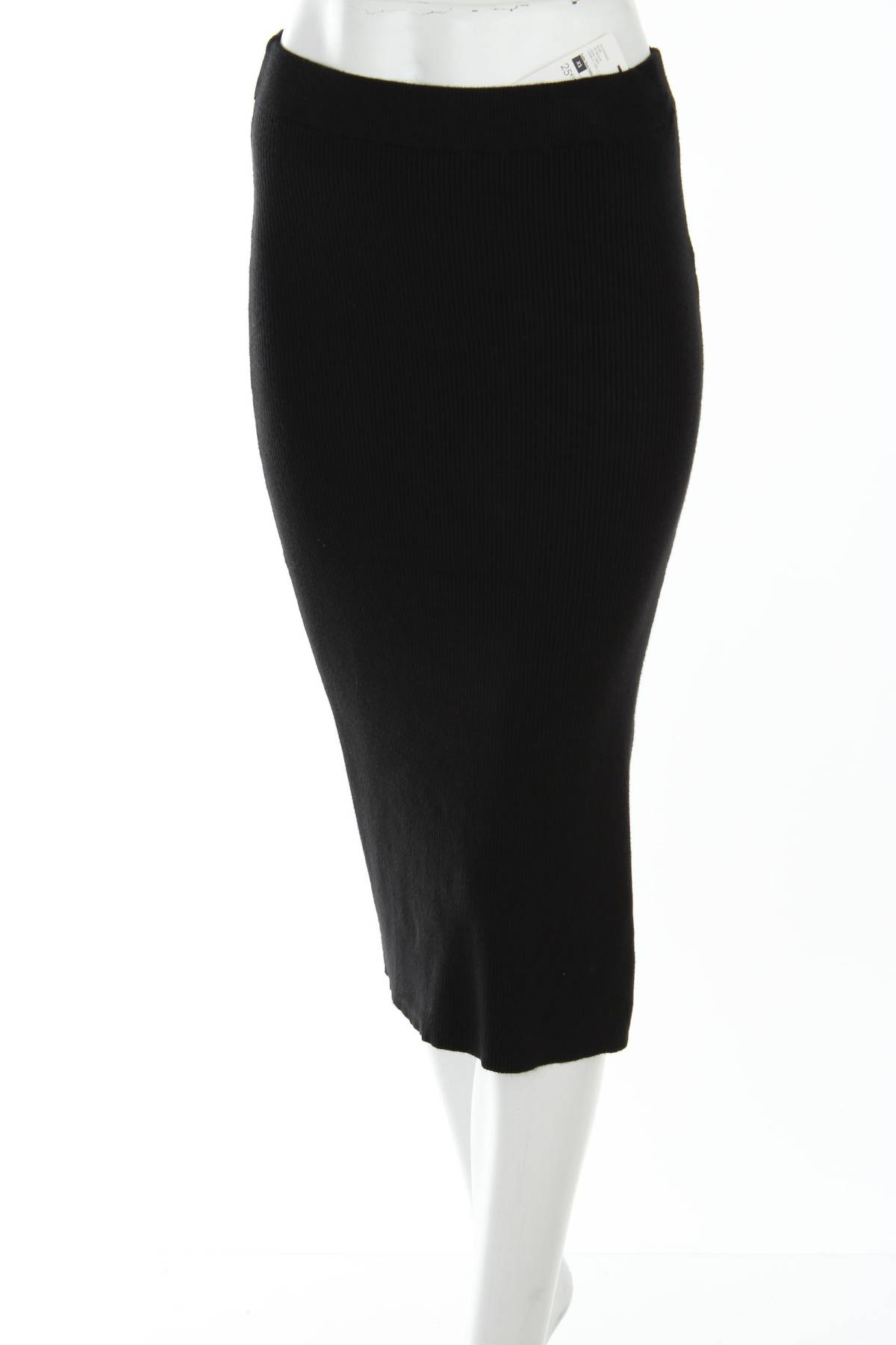 Φούστα Cache Cache1