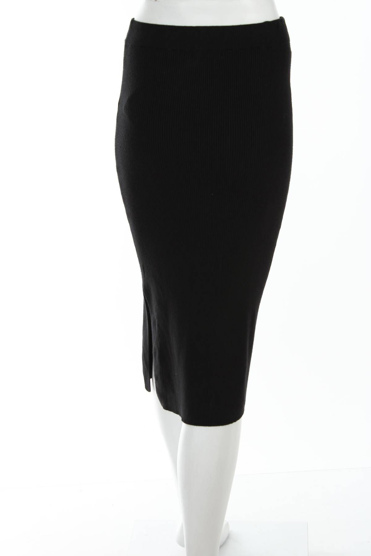 Φούστα Cache Cache2