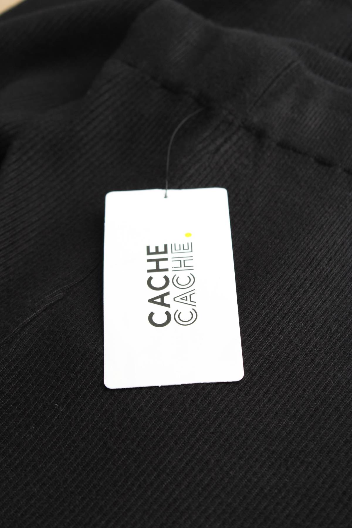 Φούστα Cache Cache3