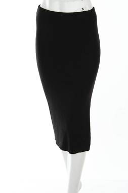 Φούστα Cache Cache1