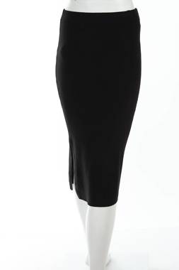 Φούστα Cache Cache2