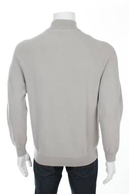 Мъжки пуловер Very2