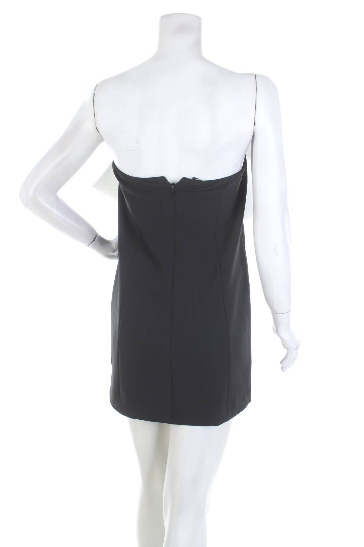 Официална рокля Pinko2