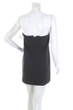 Официална рокля Pinko2