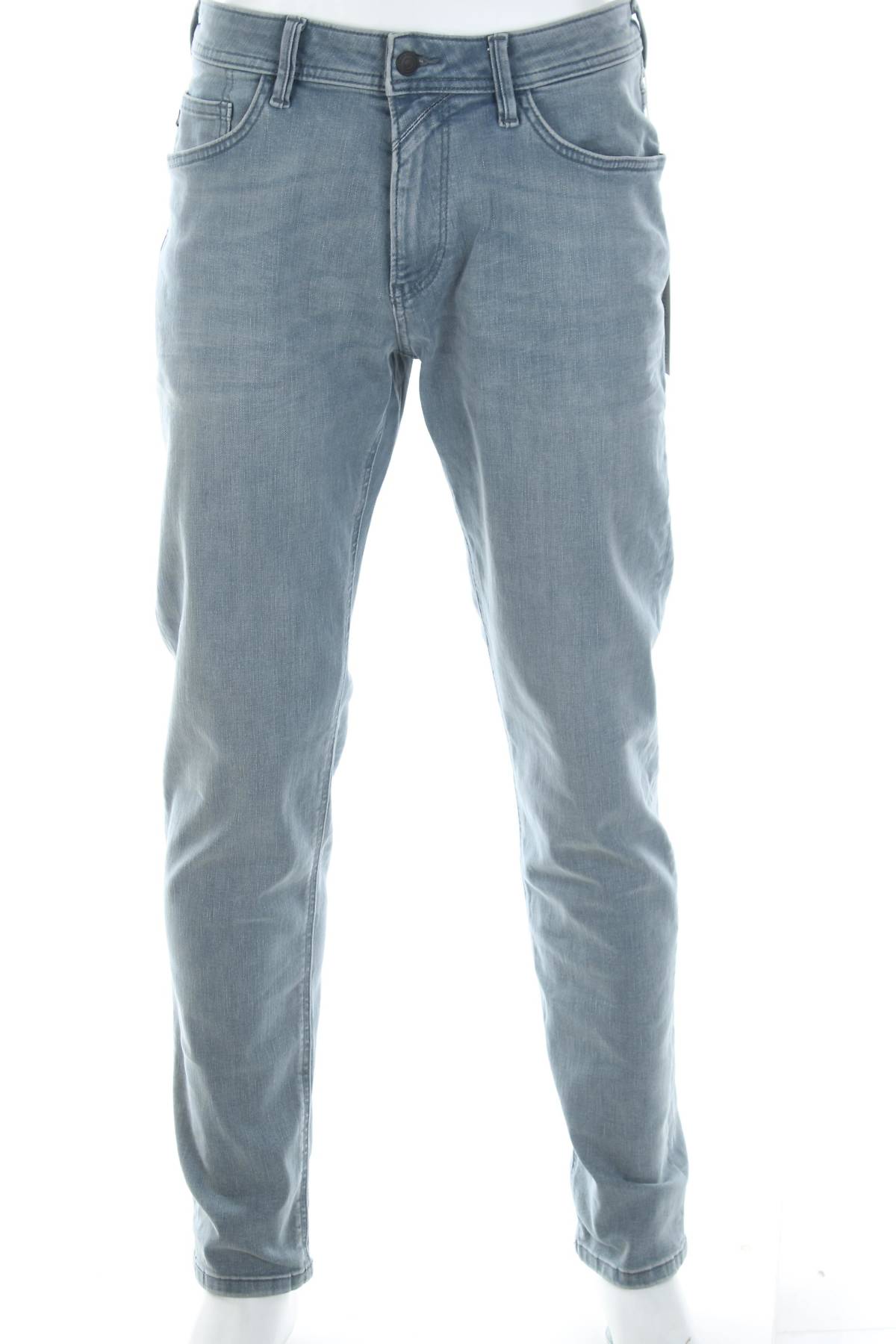 Мъжки дънки Tom Tailor1