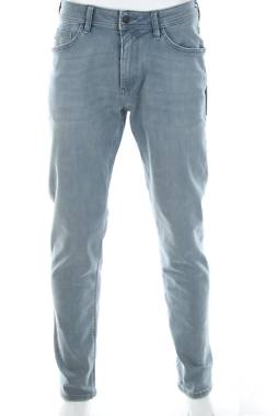 Мъжки дънки Tom Tailor1