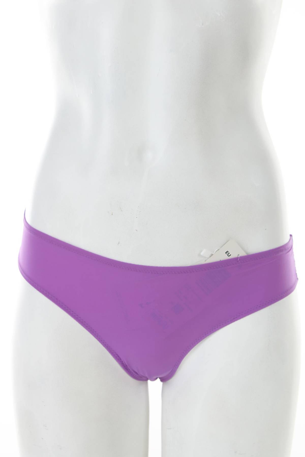 Бикини Triumph1