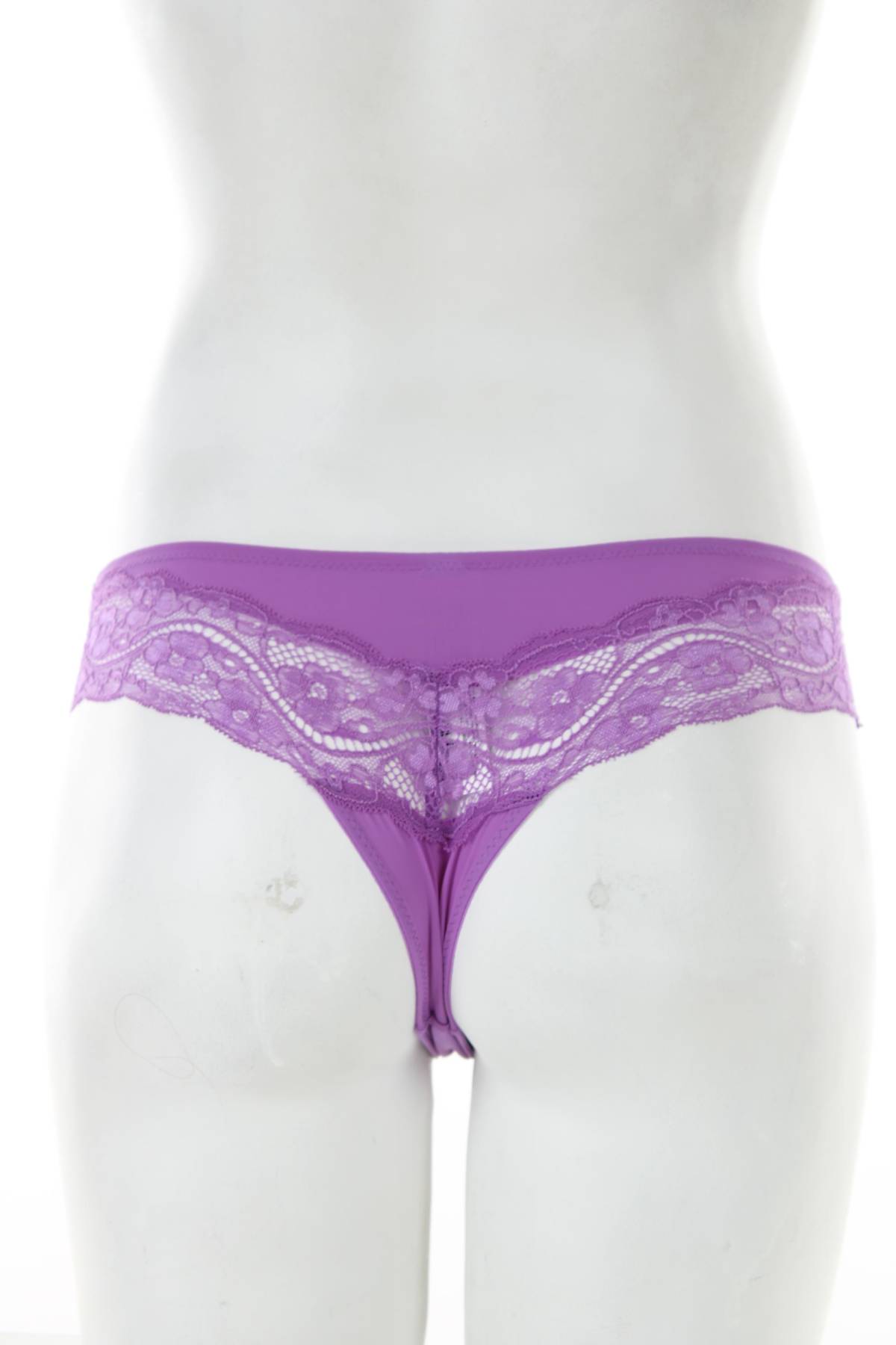 Бикини Triumph2