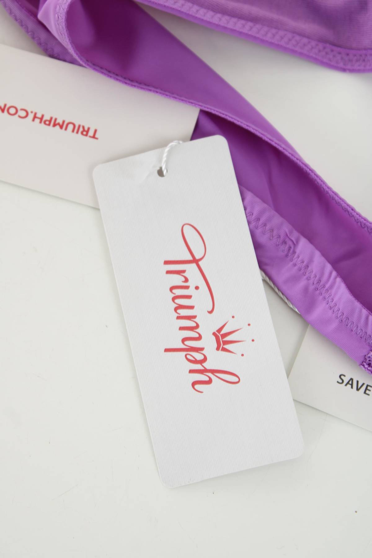 Бикини Triumph3