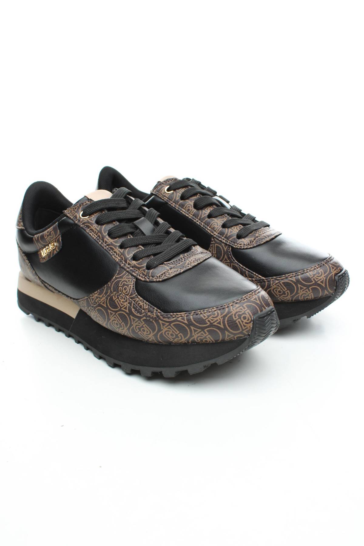 Дамски обувки Liu Jo3