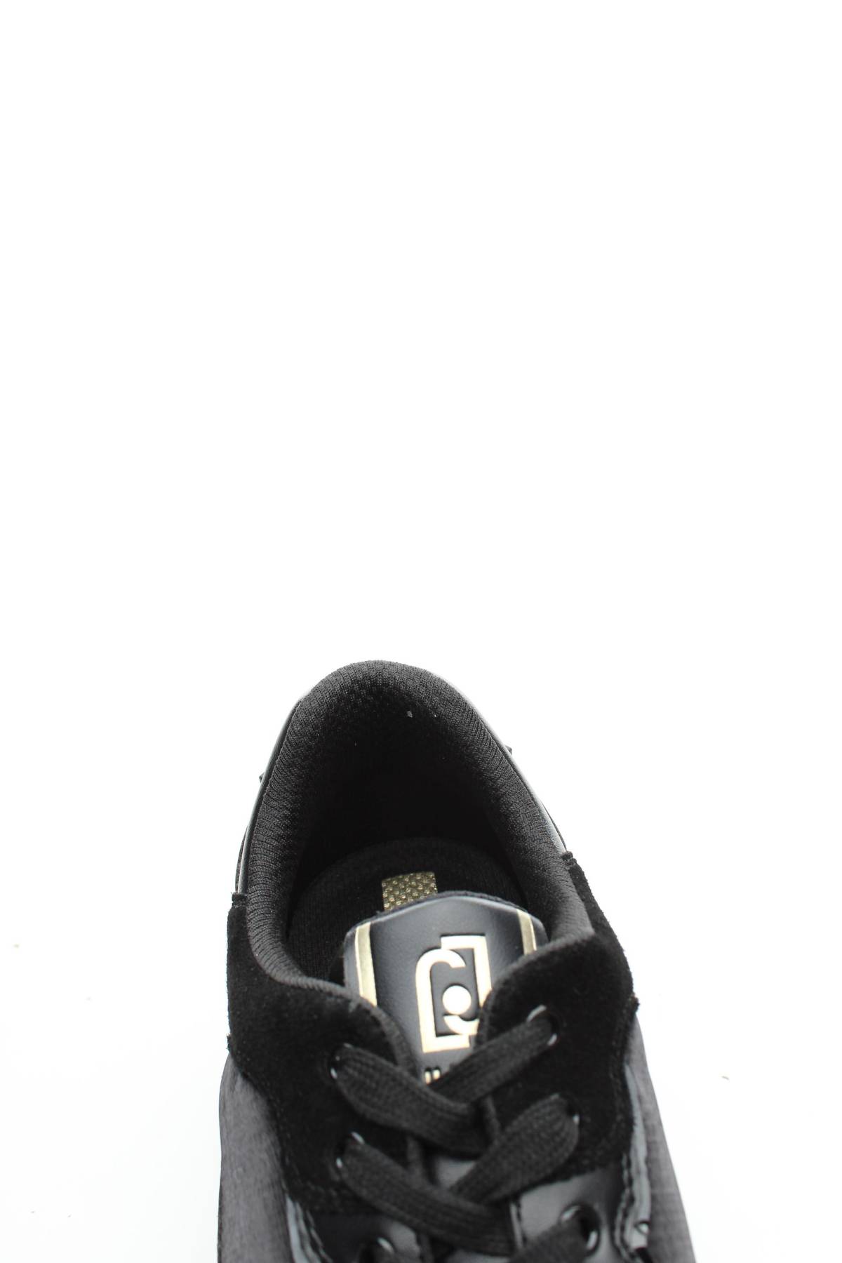 Дамски обувки Liu Jo4