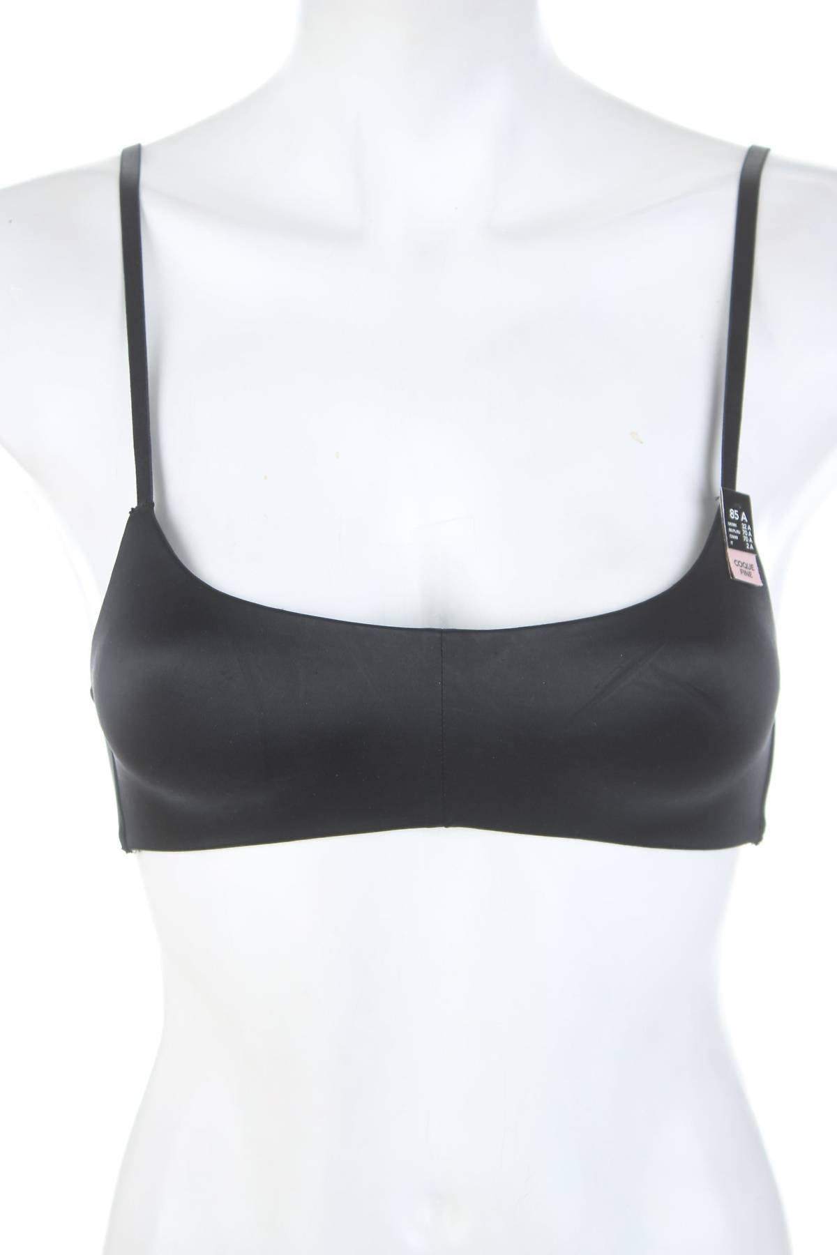 Σουτιέν Etam1