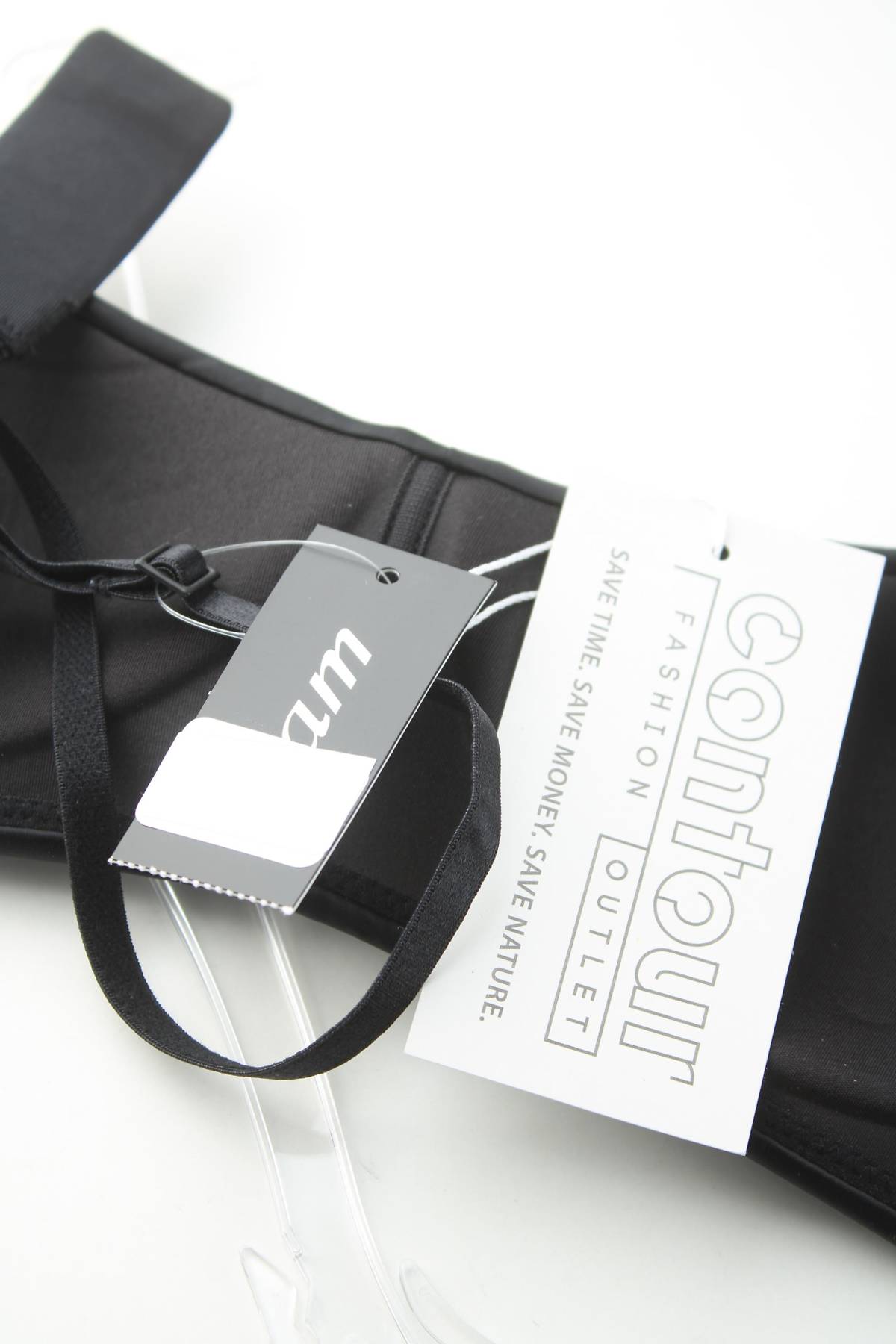 Σουτιέν Etam3