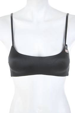 Σουτιέν Etam1