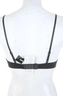 Σουτιέν Etam2