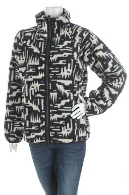 Дамско яке Columbia1