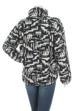 Дамско яке Columbia2