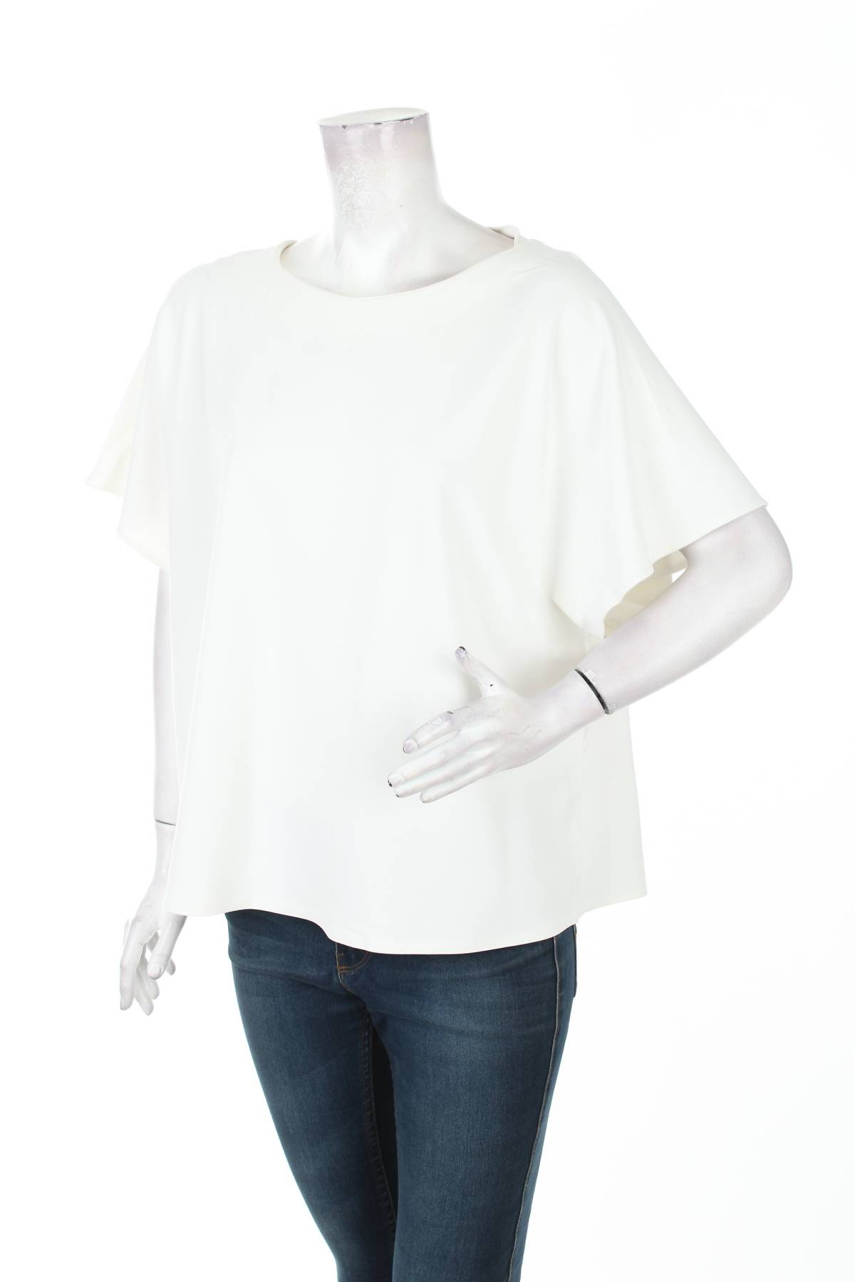 Дамска блуза Couture Made for Vero Moda1