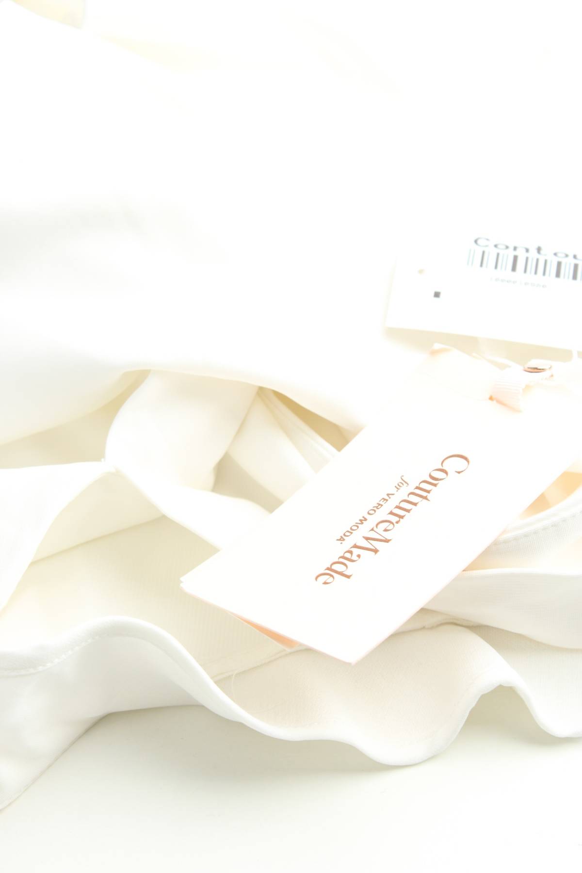 Дамска блуза Couture Made for Vero Moda3