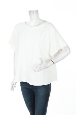 Дамска блуза Couture Made for Vero Moda1