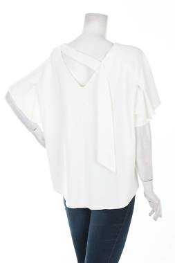 Дамска блуза Couture Made for Vero Moda2