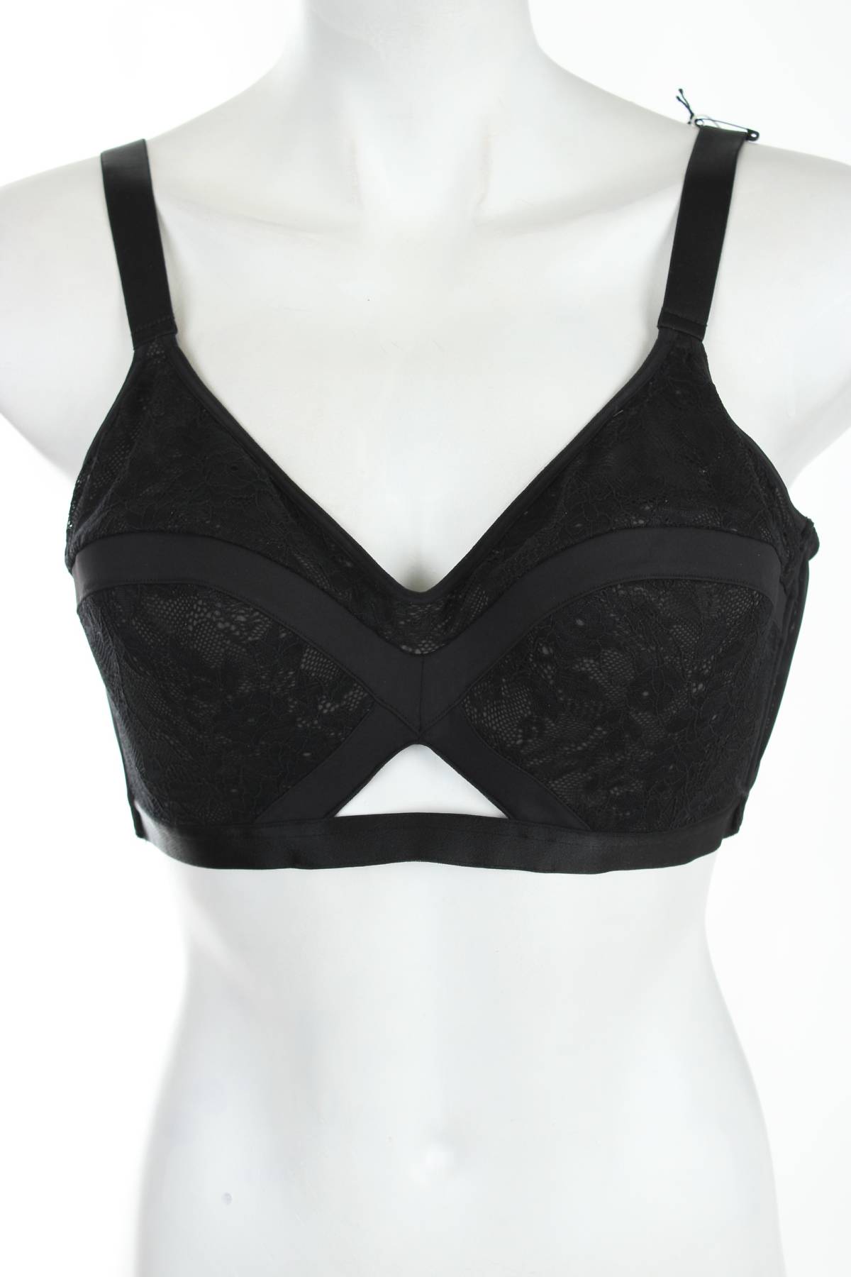 Σουτιέν Marlies Dekkers1