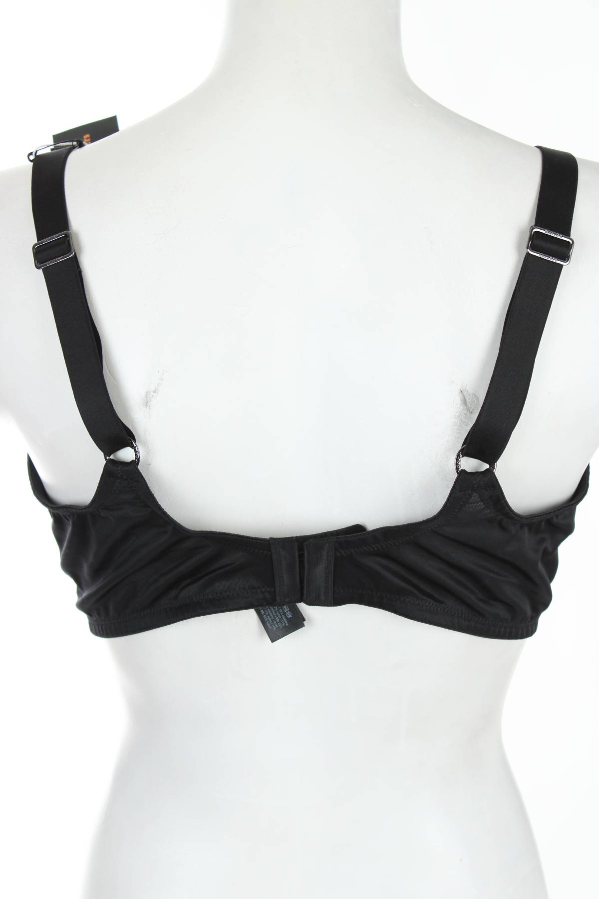 Σουτιέν Marlies Dekkers2